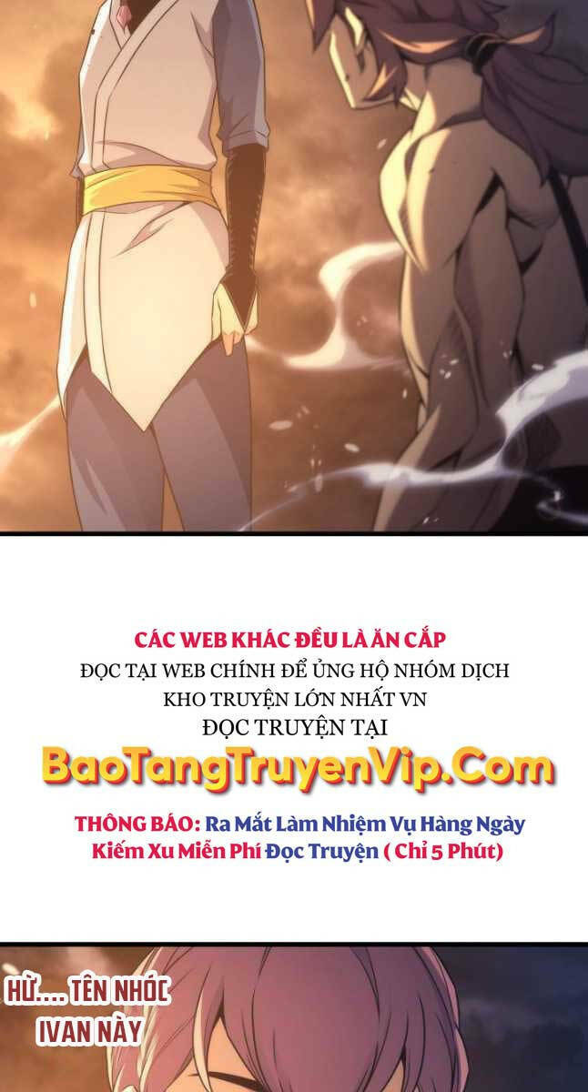 Sự Trở Lại Của Pháp Sư Vĩ Đại Sau 4000 Năm - Chapter 161 - Page 35