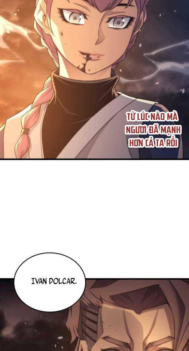 Sự Trở Lại Của Pháp Sư Vĩ Đại Sau 4000 Năm - Chapter 161 - Page 36