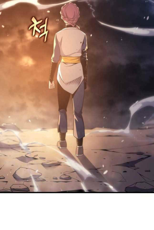 Sự Trở Lại Của Pháp Sư Vĩ Đại Sau 4000 Năm - Chapter 161 - Page 38