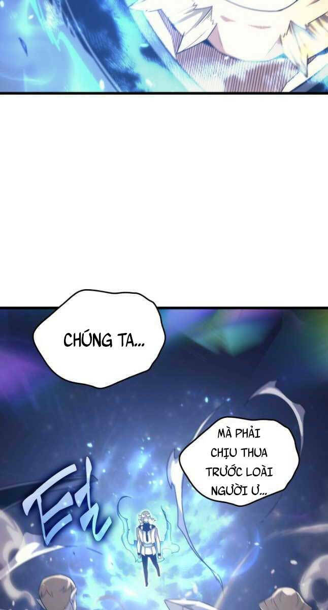 Sự Trở Lại Của Pháp Sư Vĩ Đại Sau 4000 Năm - Chapter 161 - Page 3