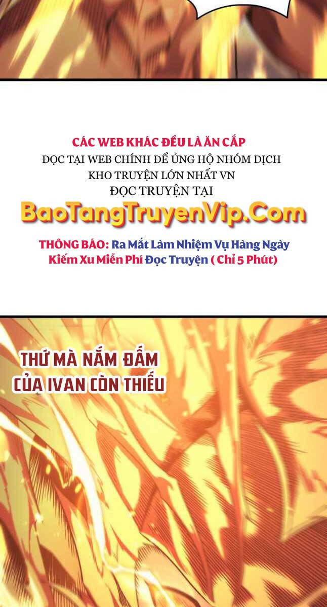 Sự Trở Lại Của Pháp Sư Vĩ Đại Sau 4000 Năm - Chapter 161 - Page 41