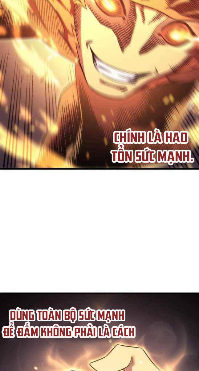 Sự Trở Lại Của Pháp Sư Vĩ Đại Sau 4000 Năm - Chapter 161 - Page 42