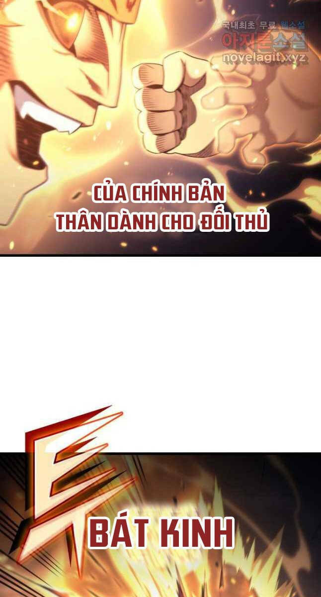 Sự Trở Lại Của Pháp Sư Vĩ Đại Sau 4000 Năm - Chapter 161 - Page 44