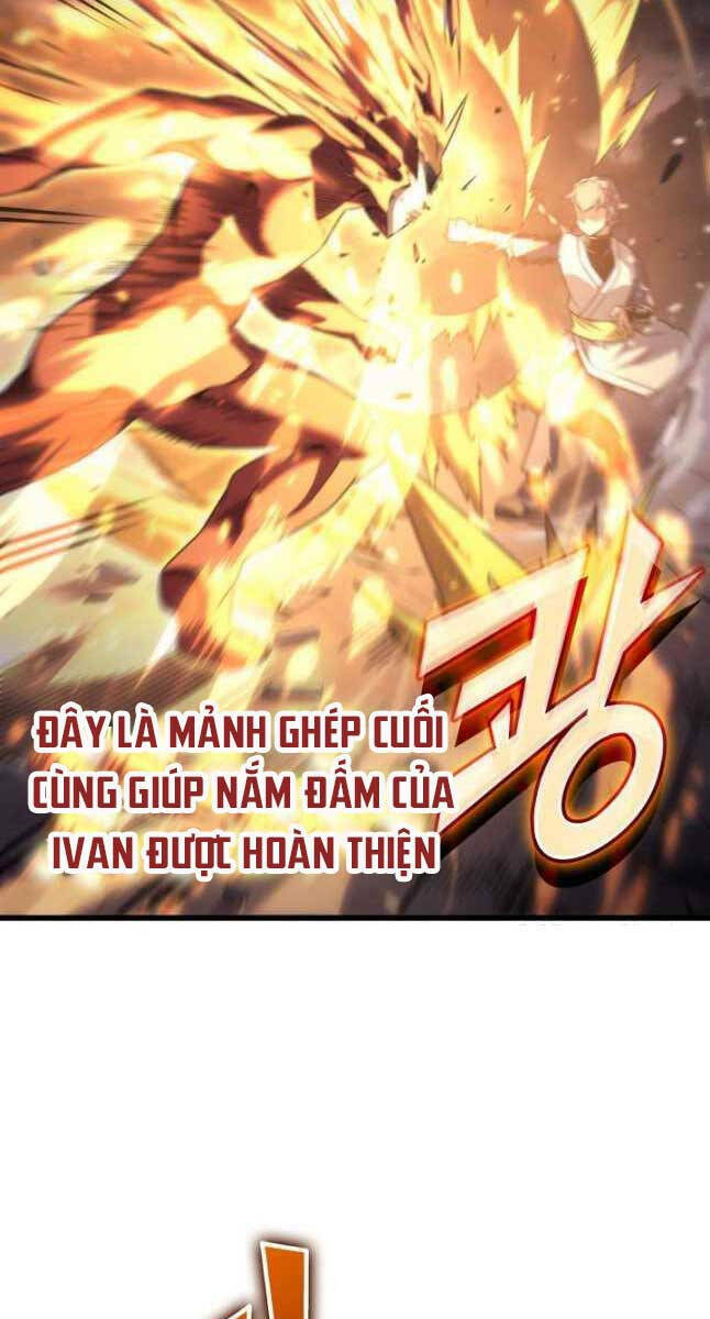 Sự Trở Lại Của Pháp Sư Vĩ Đại Sau 4000 Năm - Chapter 161 - Page 45