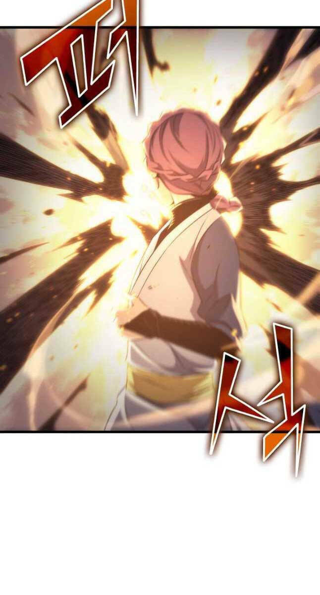 Sự Trở Lại Của Pháp Sư Vĩ Đại Sau 4000 Năm - Chapter 161 - Page 46