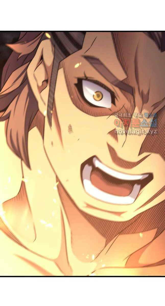 Sự Trở Lại Của Pháp Sư Vĩ Đại Sau 4000 Năm - Chapter 161 - Page 47