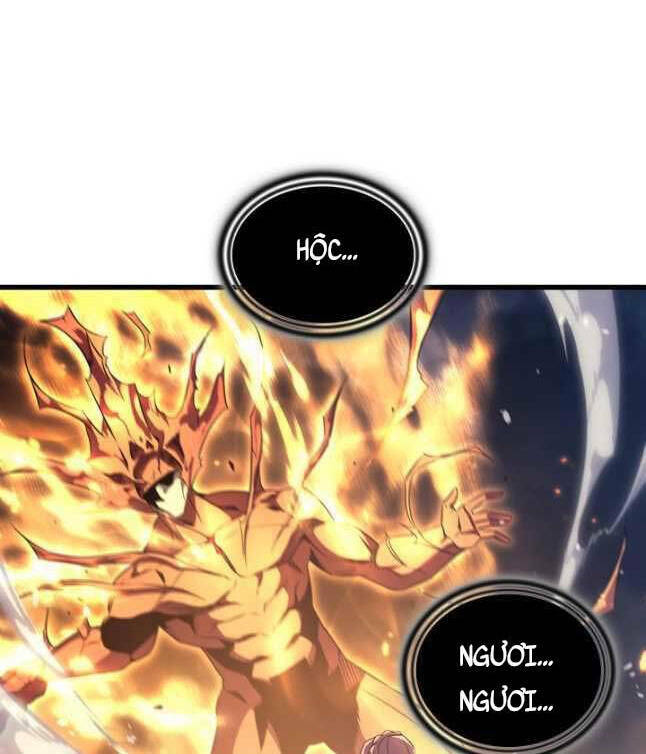 Sự Trở Lại Của Pháp Sư Vĩ Đại Sau 4000 Năm - Chapter 161 - Page 48