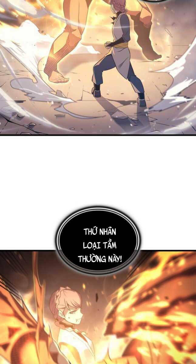 Sự Trở Lại Của Pháp Sư Vĩ Đại Sau 4000 Năm - Chapter 161 - Page 49