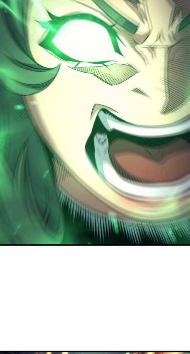 Sự Trở Lại Của Pháp Sư Vĩ Đại Sau 4000 Năm - Chapter 161 - Page 51