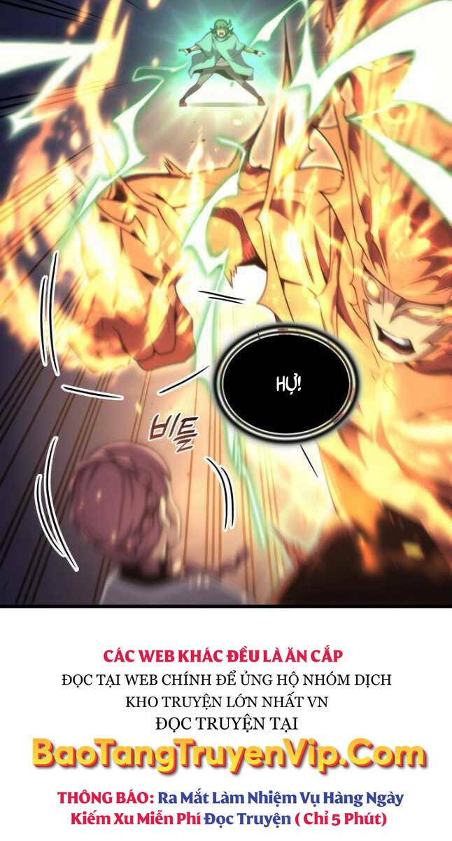 Sự Trở Lại Của Pháp Sư Vĩ Đại Sau 4000 Năm - Chapter 161 - Page 52