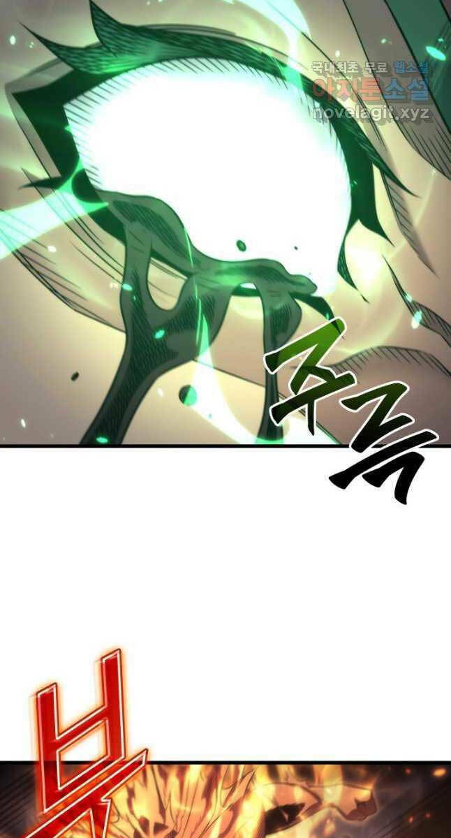 Sự Trở Lại Của Pháp Sư Vĩ Đại Sau 4000 Năm - Chapter 161 - Page 55