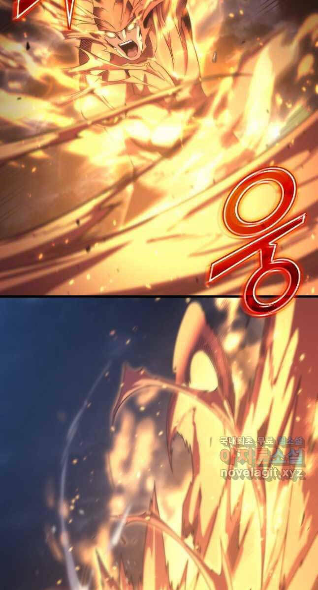 Sự Trở Lại Của Pháp Sư Vĩ Đại Sau 4000 Năm - Chapter 161 - Page 56