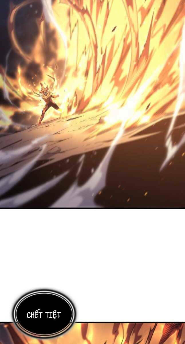 Sự Trở Lại Của Pháp Sư Vĩ Đại Sau 4000 Năm - Chapter 161 - Page 57