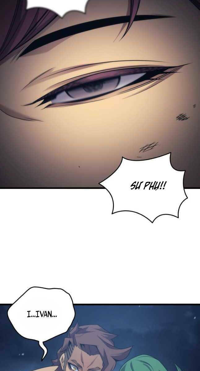 Sự Trở Lại Của Pháp Sư Vĩ Đại Sau 4000 Năm - Chapter 161 - Page 59