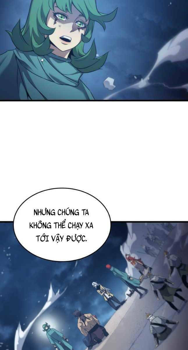 Sự Trở Lại Của Pháp Sư Vĩ Đại Sau 4000 Năm - Chapter 161 - Page 62