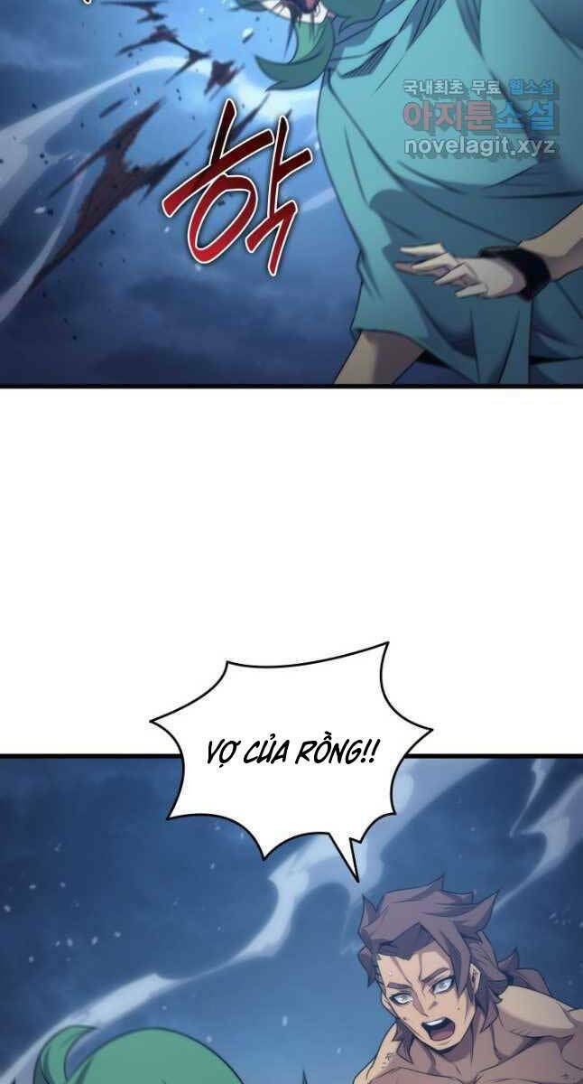 Sự Trở Lại Của Pháp Sư Vĩ Đại Sau 4000 Năm - Chapter 161 - Page 65