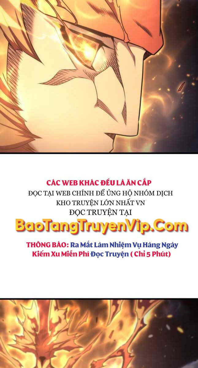Sự Trở Lại Của Pháp Sư Vĩ Đại Sau 4000 Năm - Chapter 161 - Page 72