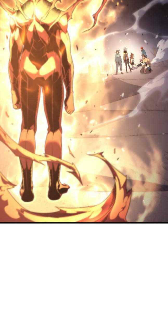 Sự Trở Lại Của Pháp Sư Vĩ Đại Sau 4000 Năm - Chapter 161 - Page 73