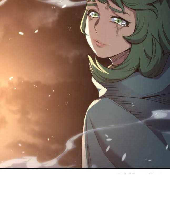 Sự Trở Lại Của Pháp Sư Vĩ Đại Sau 4000 Năm - Chapter 161 - Page 77