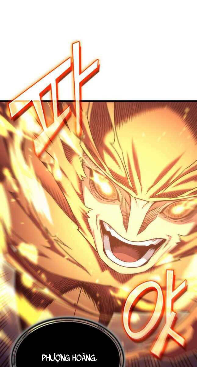 Sự Trở Lại Của Pháp Sư Vĩ Đại Sau 4000 Năm - Chapter 161 - Page 78