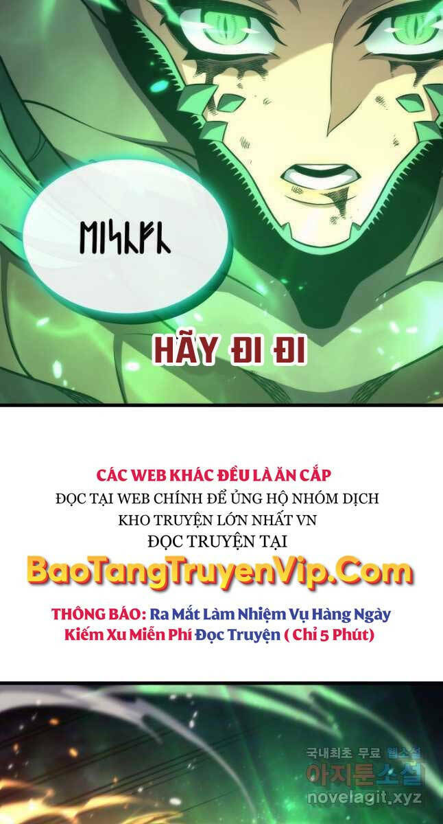 Sự Trở Lại Của Pháp Sư Vĩ Đại Sau 4000 Năm - Chapter 161 - Page 82