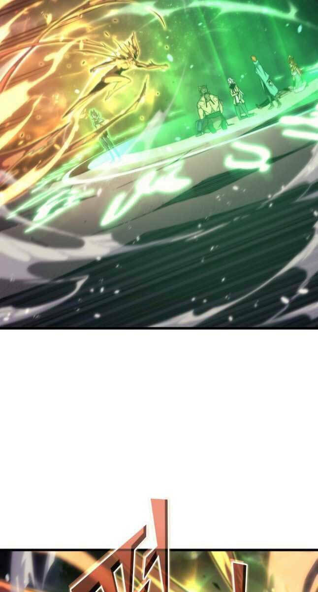 Sự Trở Lại Của Pháp Sư Vĩ Đại Sau 4000 Năm - Chapter 161 - Page 83