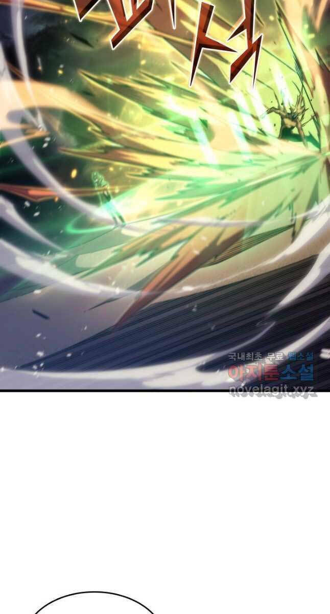 Sự Trở Lại Của Pháp Sư Vĩ Đại Sau 4000 Năm - Chapter 161 - Page 84