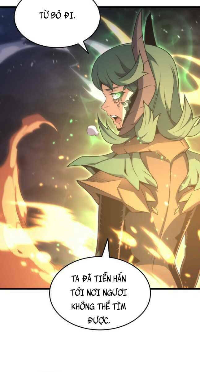 Sự Trở Lại Của Pháp Sư Vĩ Đại Sau 4000 Năm - Chapter 161 - Page 85