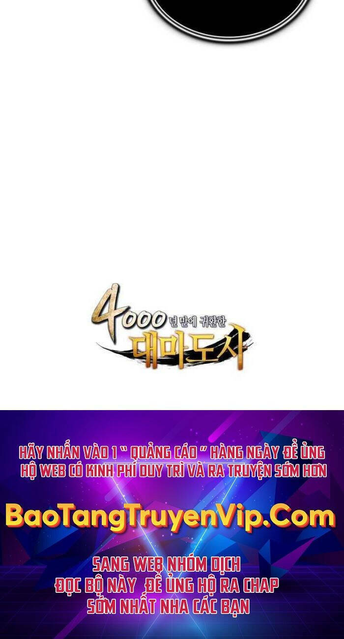 Sự Trở Lại Của Pháp Sư Vĩ Đại Sau 4000 Năm - Chapter 161 - Page 87