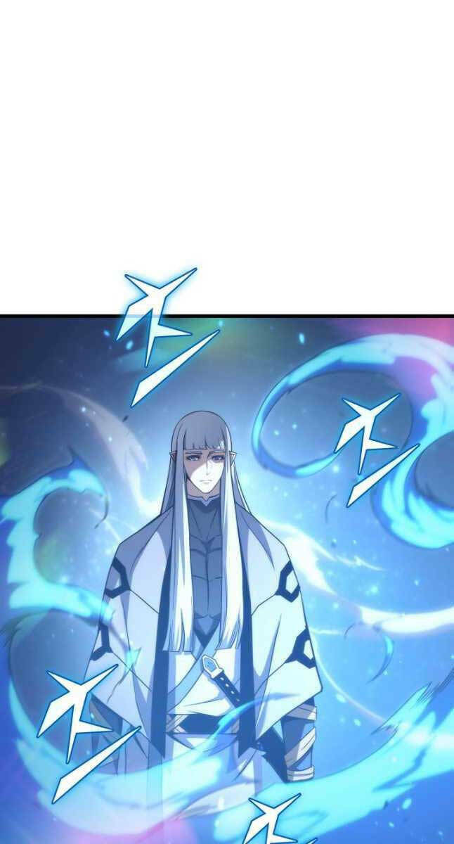 Sự Trở Lại Của Pháp Sư Vĩ Đại Sau 4000 Năm - Chapter 161 - Page 8