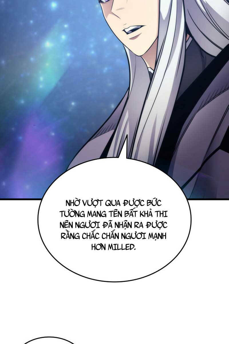 Sự Trở Lại Của Pháp Sư Vĩ Đại Sau 4000 Năm - Chapter 162 - Page 9