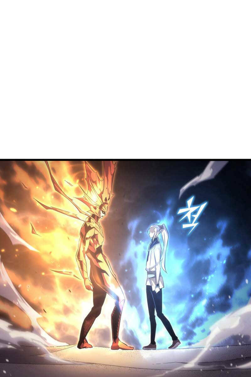 Sự Trở Lại Của Pháp Sư Vĩ Đại Sau 4000 Năm - Chapter 162 - Page 99