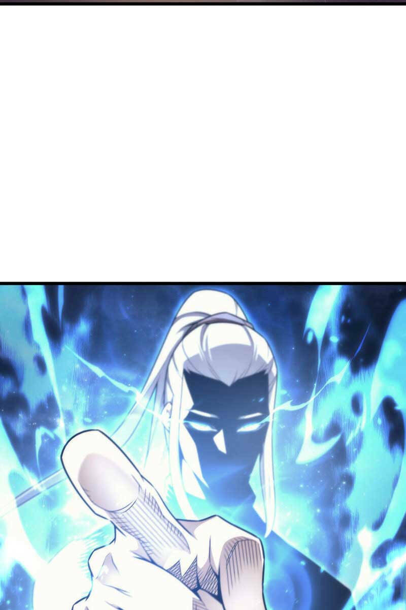 Sự Trở Lại Của Pháp Sư Vĩ Đại Sau 4000 Năm - Chapter 162 - Page 100