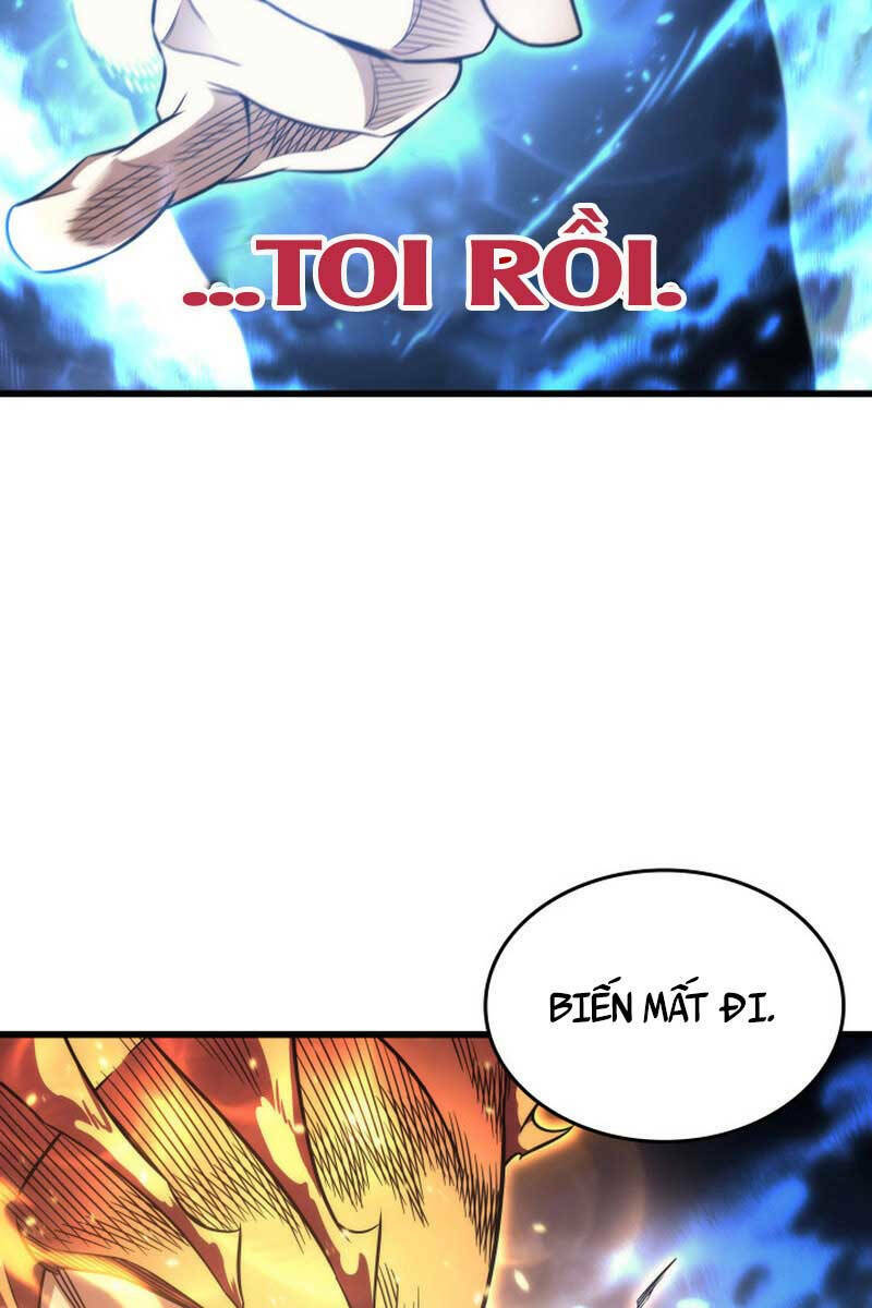 Sự Trở Lại Của Pháp Sư Vĩ Đại Sau 4000 Năm - Chapter 162 - Page 101