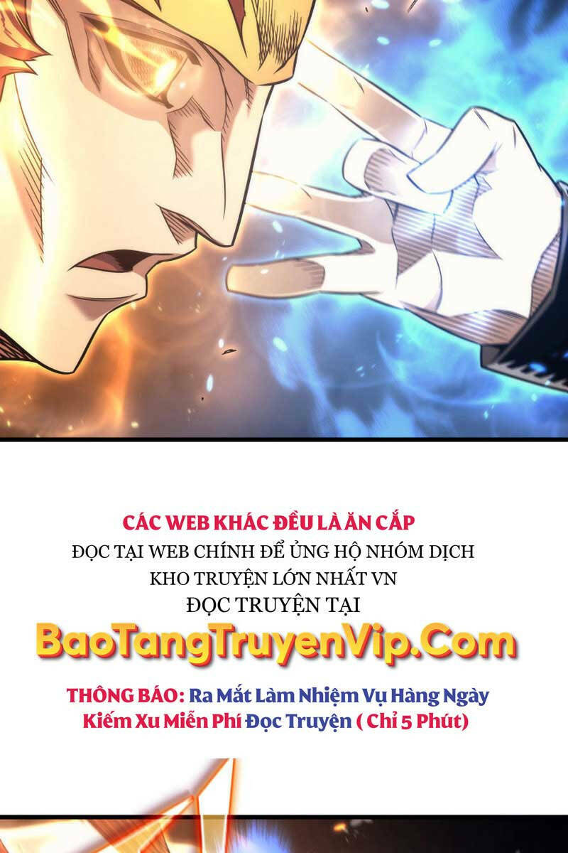 Sự Trở Lại Của Pháp Sư Vĩ Đại Sau 4000 Năm - Chapter 162 - Page 102