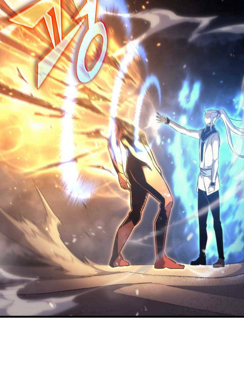 Sự Trở Lại Của Pháp Sư Vĩ Đại Sau 4000 Năm - Chapter 162 - Page 103