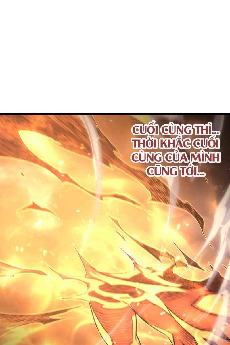 Sự Trở Lại Của Pháp Sư Vĩ Đại Sau 4000 Năm - Chapter 162 - Page 104