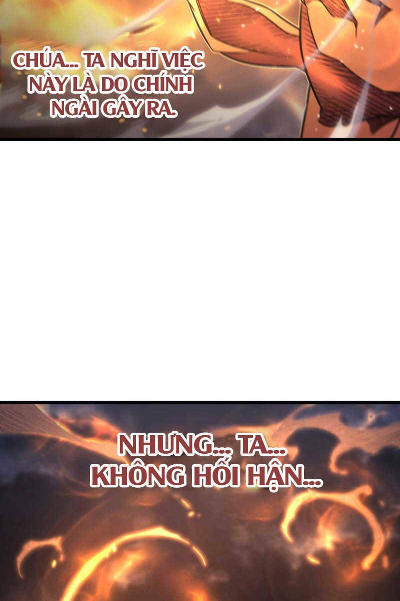 Sự Trở Lại Của Pháp Sư Vĩ Đại Sau 4000 Năm - Chapter 162 - Page 105