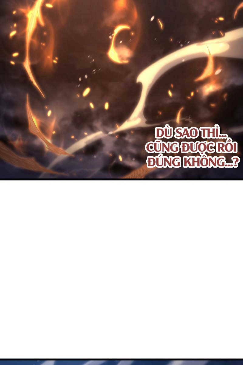 Sự Trở Lại Của Pháp Sư Vĩ Đại Sau 4000 Năm - Chapter 162 - Page 106