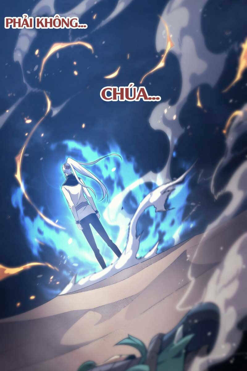 Sự Trở Lại Của Pháp Sư Vĩ Đại Sau 4000 Năm - Chapter 162 - Page 107