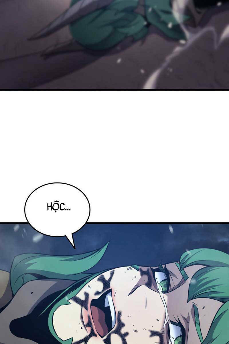 Sự Trở Lại Của Pháp Sư Vĩ Đại Sau 4000 Năm - Chapter 162 - Page 108