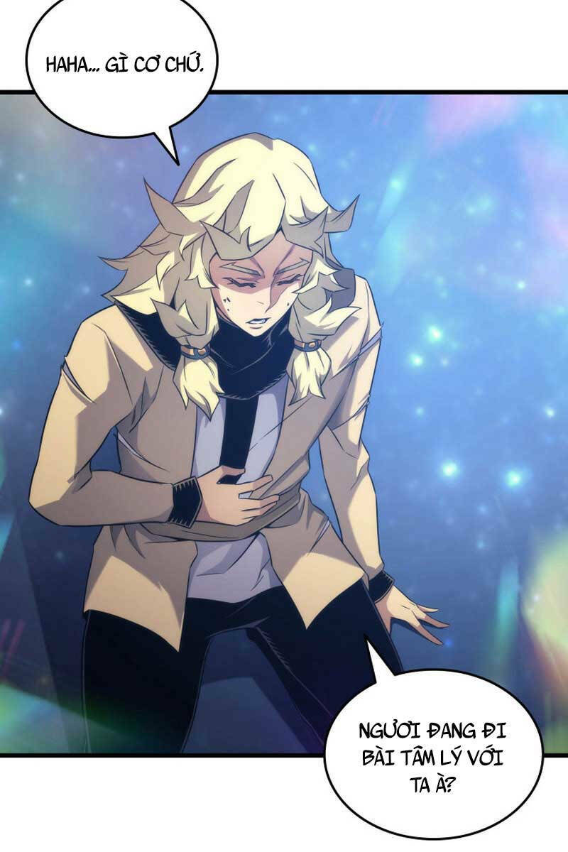 Sự Trở Lại Của Pháp Sư Vĩ Đại Sau 4000 Năm - Chapter 162 - Page 10