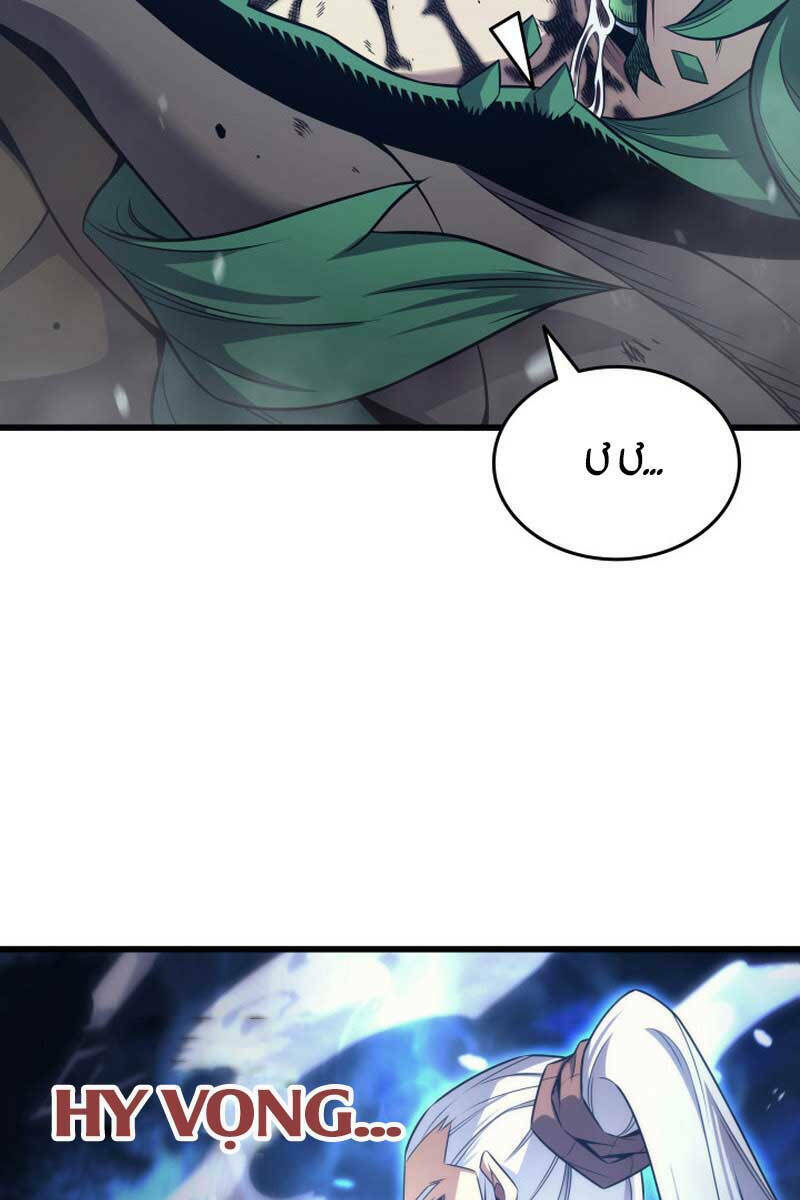 Sự Trở Lại Của Pháp Sư Vĩ Đại Sau 4000 Năm - Chapter 162 - Page 109