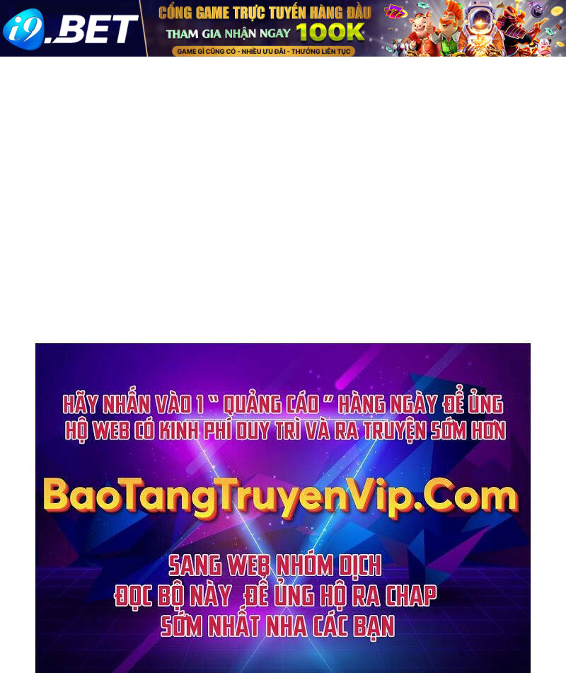 Sự Trở Lại Của Pháp Sư Vĩ Đại Sau 4000 Năm - Chapter 162 - Page 111