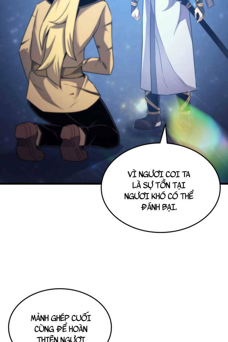 Sự Trở Lại Của Pháp Sư Vĩ Đại Sau 4000 Năm - Chapter 162 - Page 13