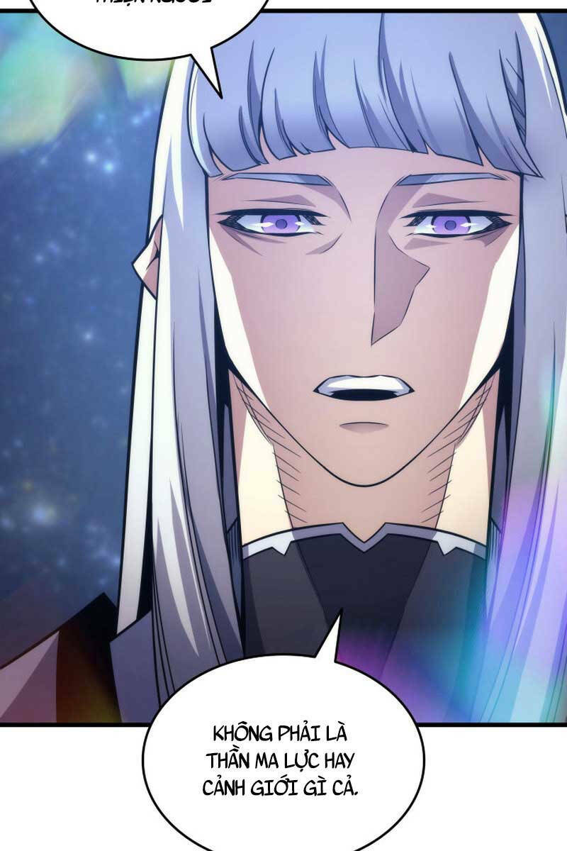 Sự Trở Lại Của Pháp Sư Vĩ Đại Sau 4000 Năm - Chapter 162 - Page 14