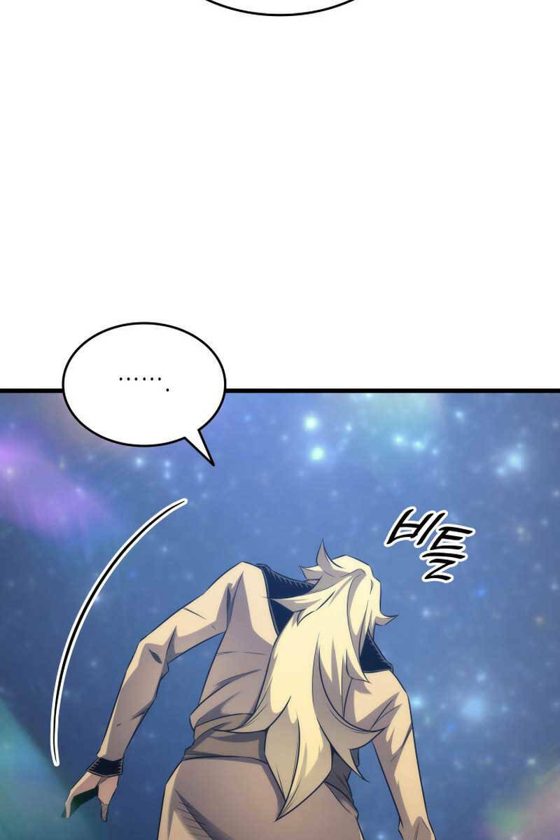 Sự Trở Lại Của Pháp Sư Vĩ Đại Sau 4000 Năm - Chapter 162 - Page 15