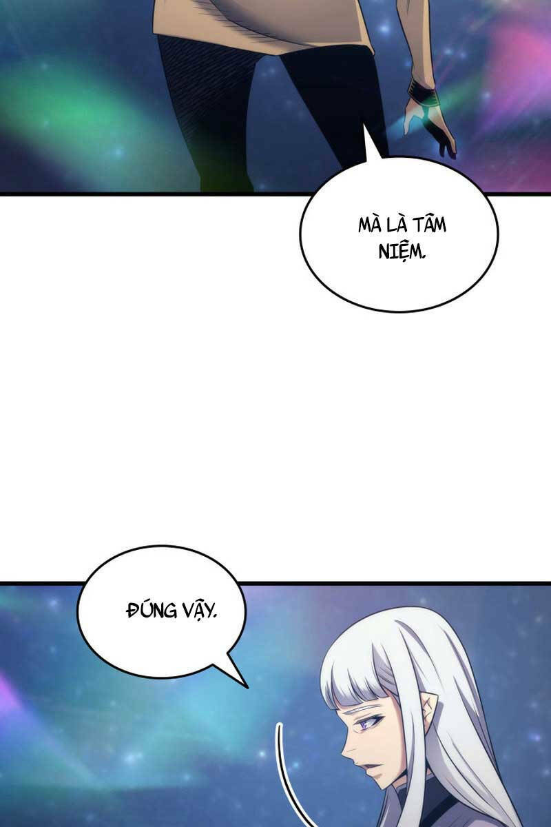 Sự Trở Lại Của Pháp Sư Vĩ Đại Sau 4000 Năm - Chapter 162 - Page 16