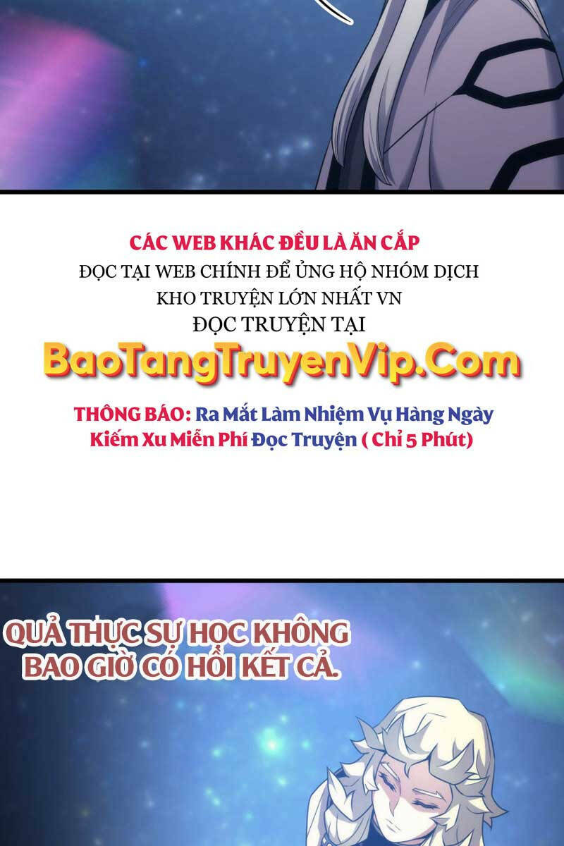 Sự Trở Lại Của Pháp Sư Vĩ Đại Sau 4000 Năm - Chapter 162 - Page 17