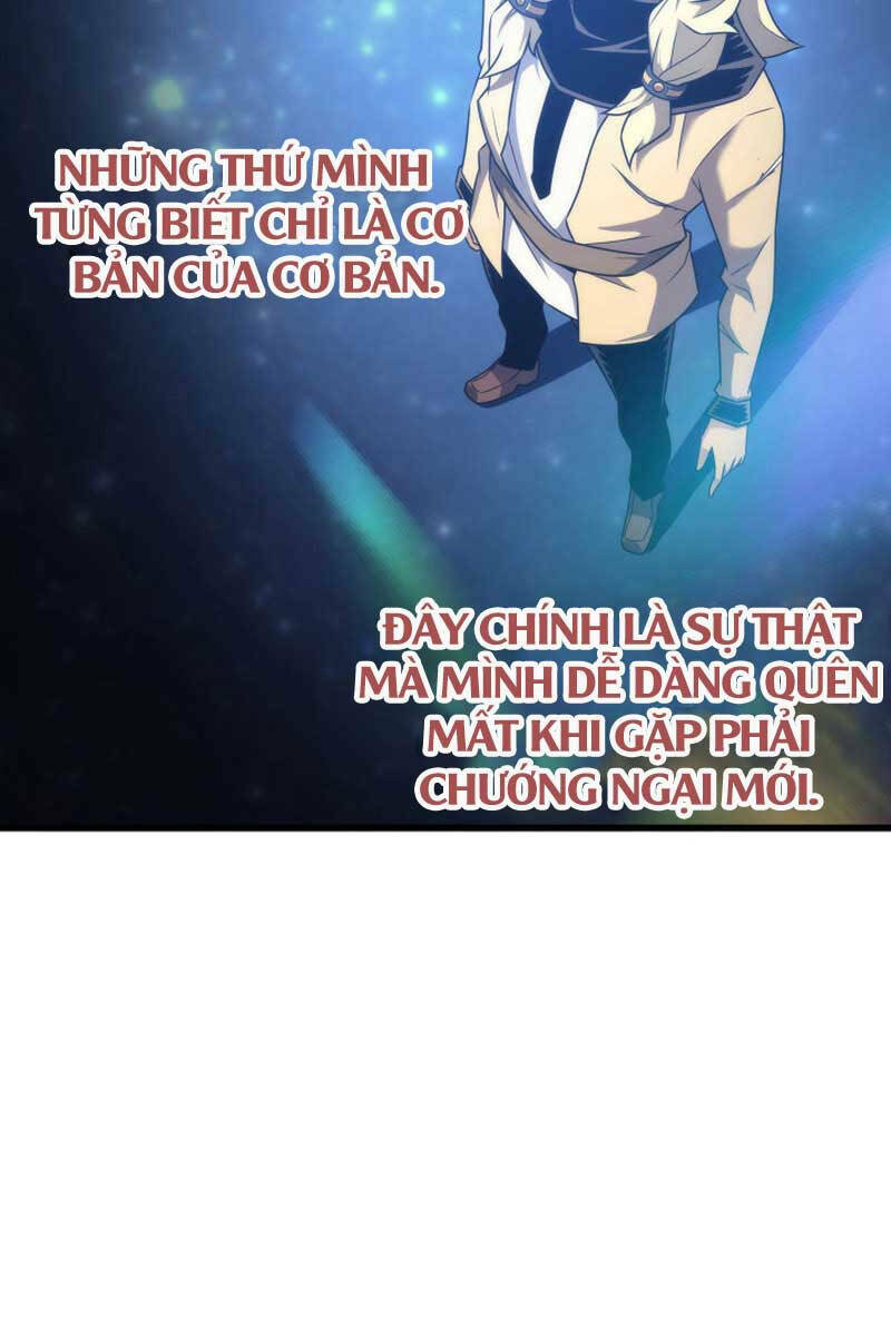 Sự Trở Lại Của Pháp Sư Vĩ Đại Sau 4000 Năm - Chapter 162 - Page 18